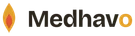 Medhavo