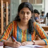 Sneha Patel