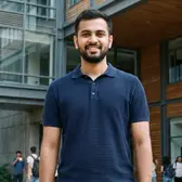 Rahul Verma