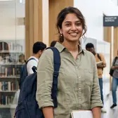 Ritika Sharma
